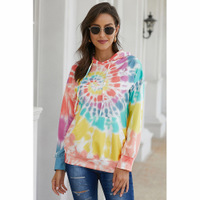 uploads/erp/collection/images/Women Clothing/Dilameng/XU0378303/img_b/img_b_XU0378303_1_snzsMRliM0-6-wYkusOtPYyz6ZlL7PfY